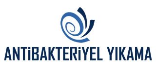 [Image: batikent-hali-yikama-logo.jpg]