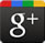 Batıkent Halı Yıkama Google Plus Sayfası
